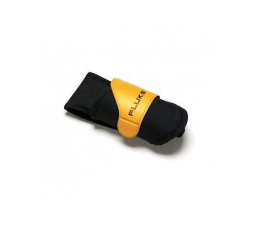 Купить Футляр Fluke H15