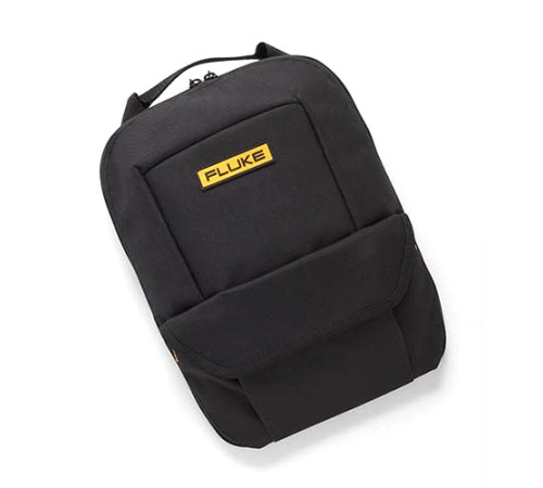 Купить Чехол Fluke CPAK8