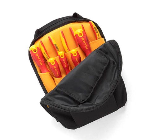 Купить Чехол Fluke CPAK8
