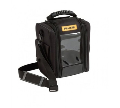 Купить Кейс Fluke C799