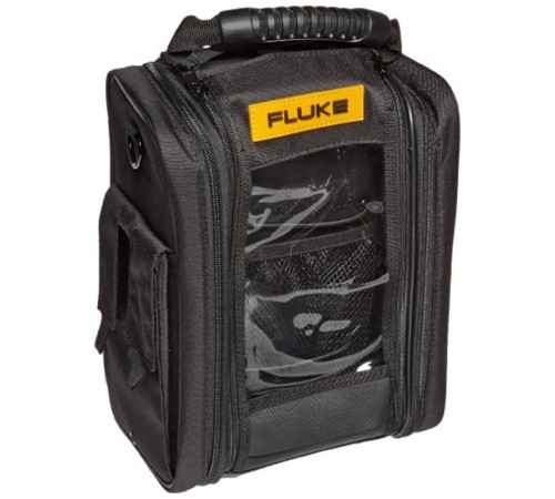 Купить Кейс Fluke C799