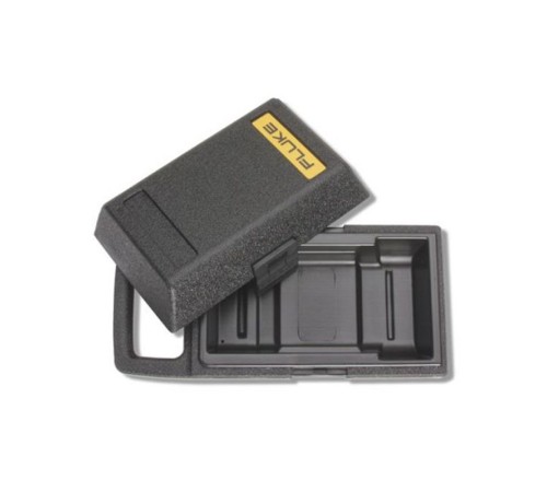 Купить Кейс Fluke C20