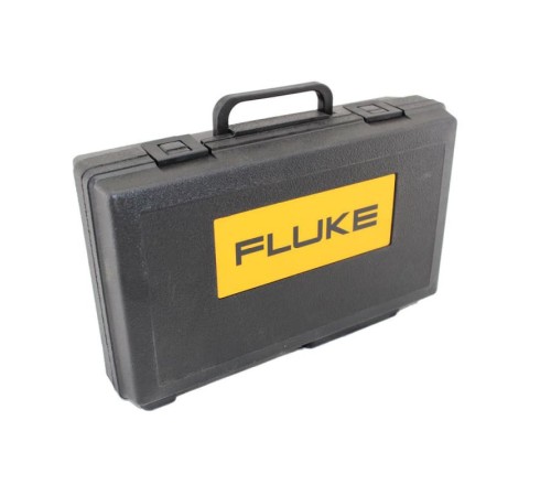Купить Кейс Fluke C800