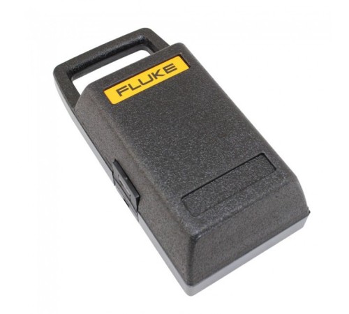 Купить Кейс Fluke C20