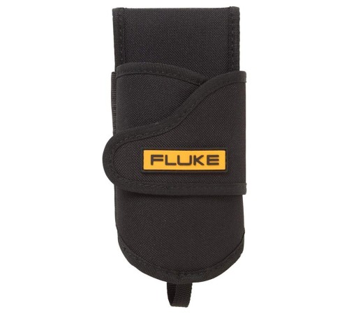 Купить Кейс Fluke H-T6
