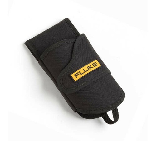 Купить Кейс Fluke H-T6