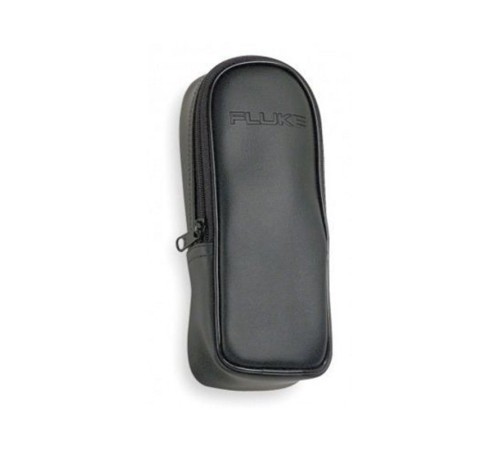 Купить Кейс Fluke C23