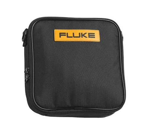 Купить Кейс Fluke C116