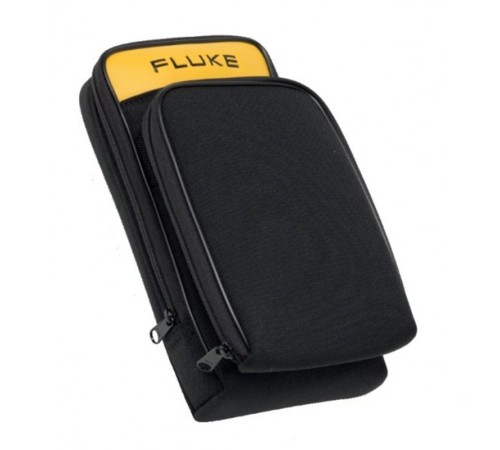 Купить Кейс Fluke C125
