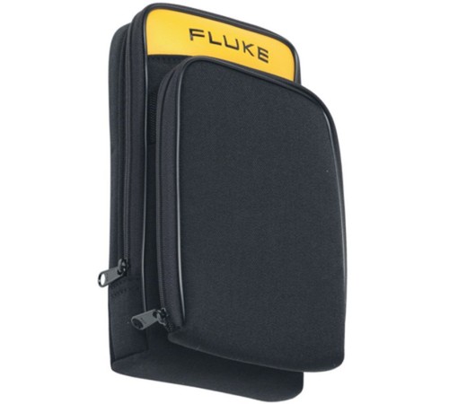 Купить Кейс Fluke C125