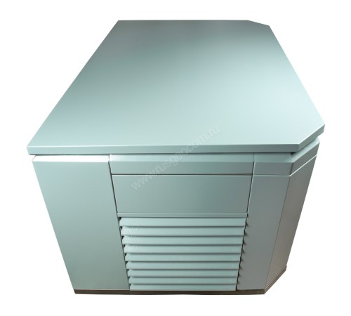 Купить Супертихий зимний кожух для генератора 1400SS RAL 7031