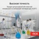 Пищевой термометр RGK CT-104 IR