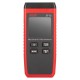 Термометр RGK CT-12 с погружными зондами температуры TR-10W