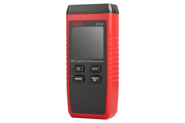 Купить Термометр RGK CT-11