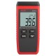 Термометр RGK CT-11 с зондом температуры воздуха TR-10A
