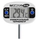 Термометр МЕГЕОН 26100