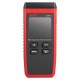 Термометр RGK CT-11 с погружным зондом температуры TR-10W