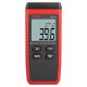 Термометр RGK CT-11 с погружным зондом температуры TR-10W