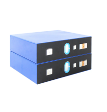 Аккумулятор LiFePO4 3,2В 530А*ч мод.73275205