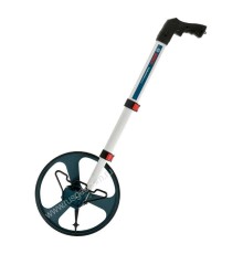 Дорожное колесо BOSCH GWM 32 Professional (0.601.074.000) с калибровкой