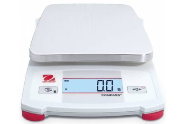Купить OHAUS CX621