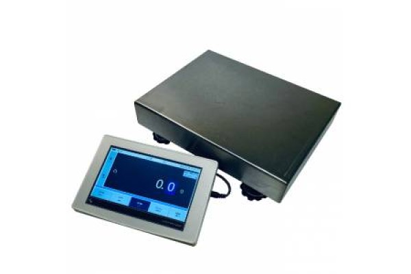 Купить DEMCOM DX-30KS - Лабораторные электронные весы