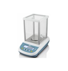 DEMCOM DA-2103C - Лабораторные электронные весы