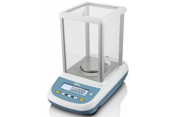 Купить DEMCOM DA-2103C - Лабораторные электронные весы