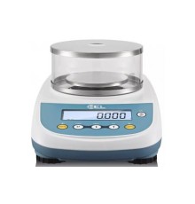 DEMCOM DA-1003C - Лабораторные электронные весы