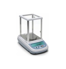 LGW-203i