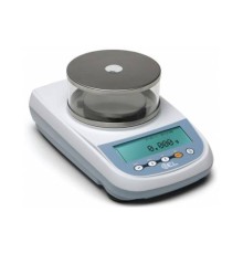 LG-203i