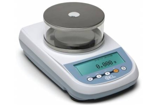 Купить LG-203i