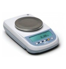 LG-2202