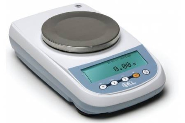 Купить LG-2202