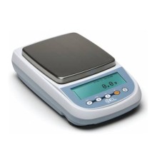 LG-10001
