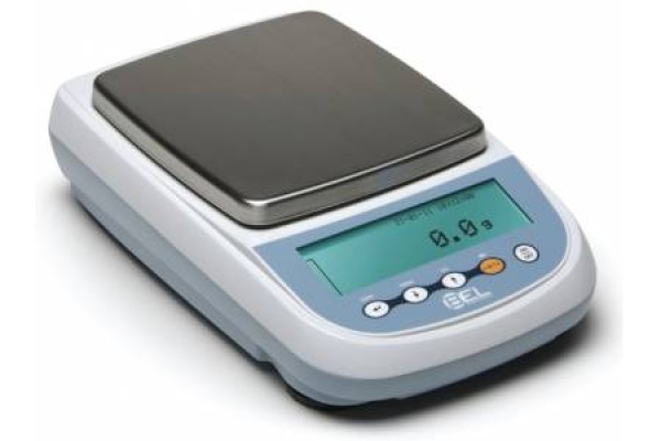 Купить LG-10001