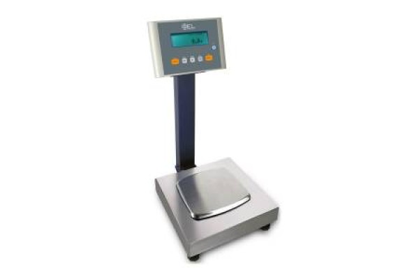 Купить LG-1202S