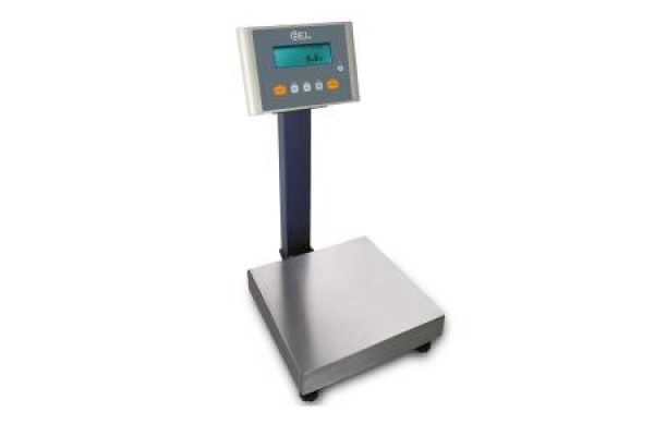 Купить LG-5201M