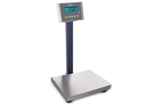 Купить LG-10000L