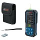 Лазерный дальномер Bosch GLM 50-25 G Professional (0.601.072.V00)