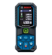 Лазерный дальномер Bosch GLM 50-25 G Professional (0.601.072.V00)