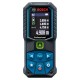 Лазерный дальномер Bosch GLM 50-25 G Professional (0.601.072.V00)