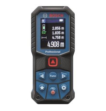 Лазерный дальномер Bosch GLM 50-22 Professional (0.601.072.S00)