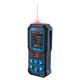 Лазерный дальномер Bosch GLM 50-22 Professional (0.601.072.S00)
