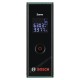 Лазерный дальномер BOSCH Zamo III с калибровкой
