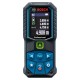 Лазерный дальномер Bosch GLM 50-25 G Professional (0.601.072.V00) с калибровкой