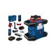 Ротационный нивелир Bosch GRL 600 CHV Professional (0.601.061.F00)