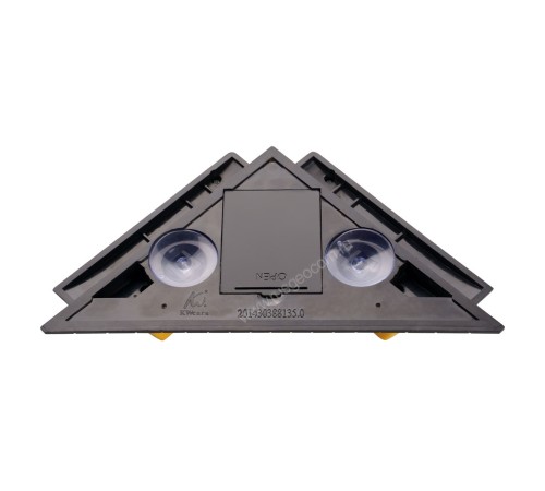 Купить Лазерный угольник AMO LS 90 с калибровкой