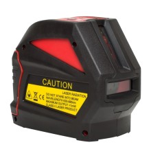 Лазерный нивелир RGK PR-110