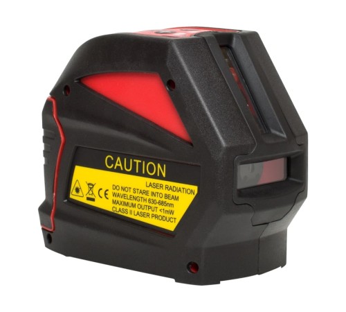 Купить Лазерный нивелир RGK PR-110